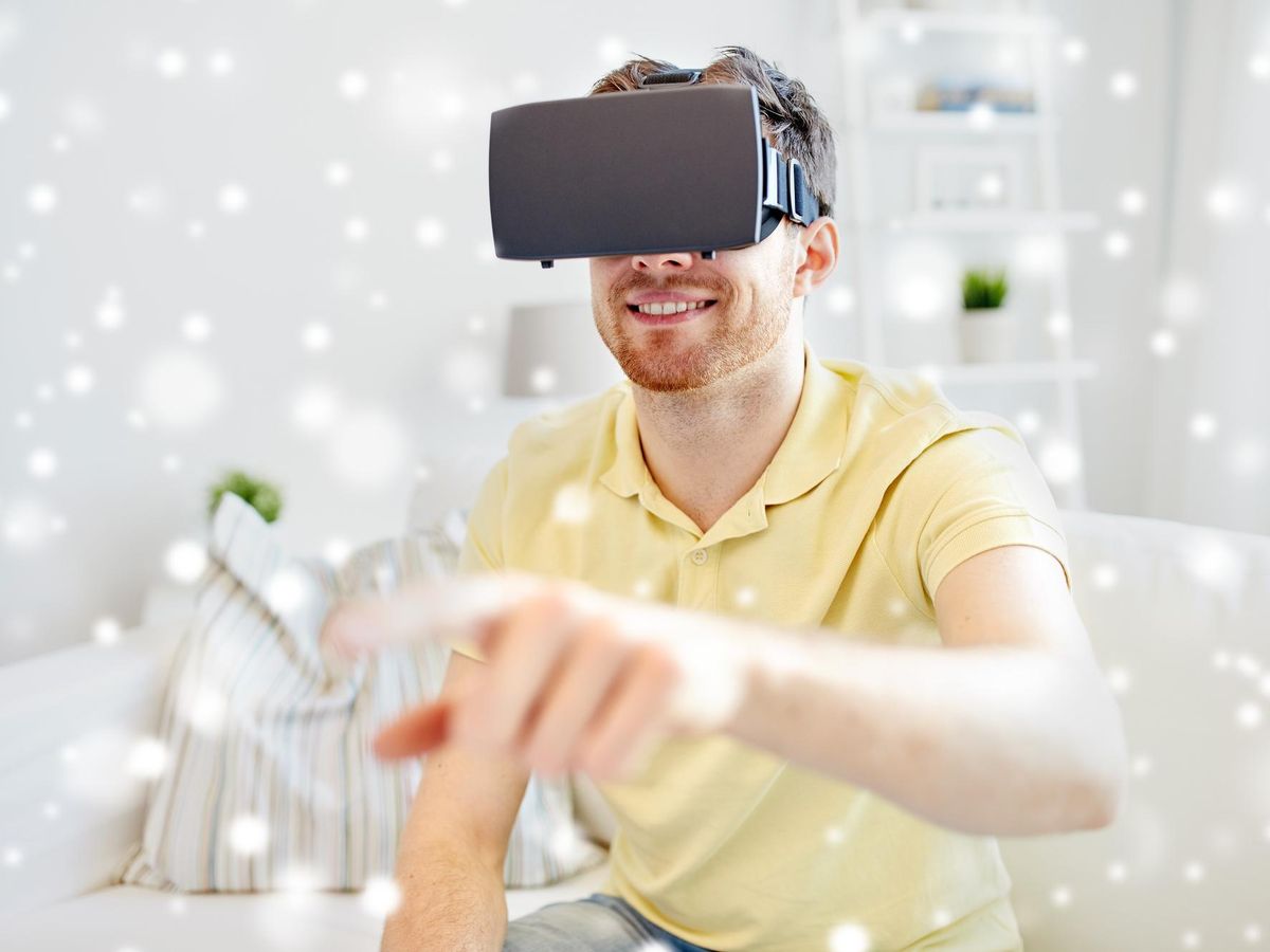 Jak nowoczesne technologie zmieniają jakość wykończenia produktów w magazynach e-commerce