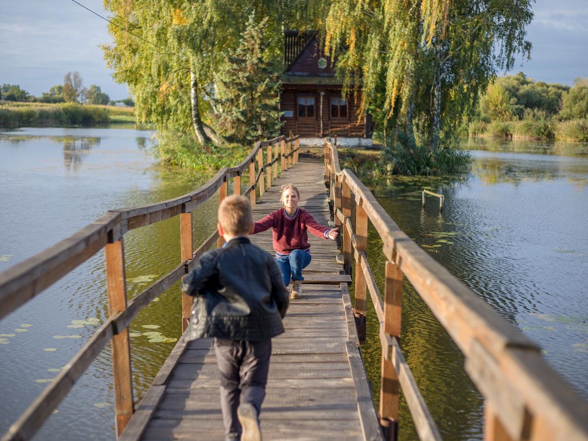 Gdzie w Szczecinie wykorzystać bon turystyczny?